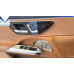 MERCEDES-BENZ E-CLASS W214 E300 4MATIC 2024 Y MERCEDES-BENZ E-CLASS W214 E300 4MATIC 2024 Y